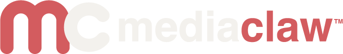 MediaClaw